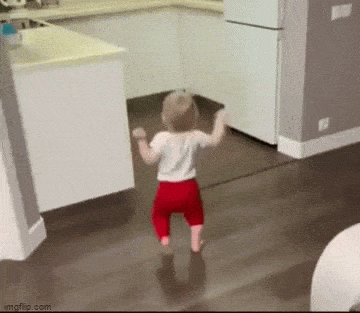 Просто гифки, всякие и&nbsp;разные