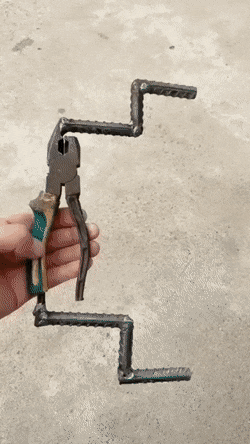 Просто гифки, всякие и&nbsp;разные