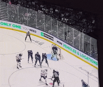 Просто гифки, всякие и&nbsp;разные