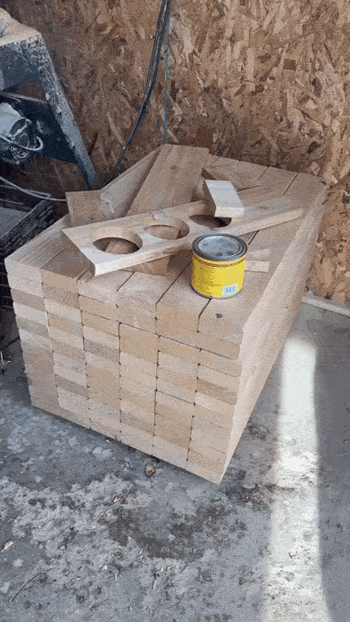 Просто гифки, всякие и&nbsp;разные