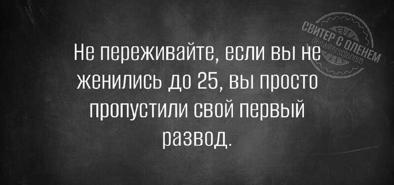 Милонов выяснил, кто виноват в разводах