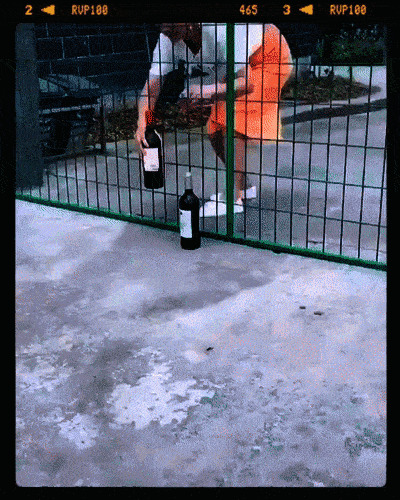 Солянка