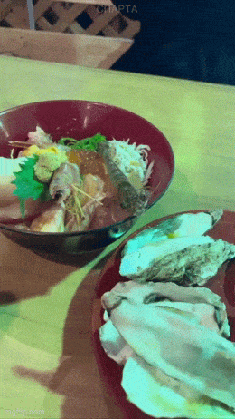 Еще есть шанс сбежать