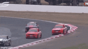 Зацепил так зацепил