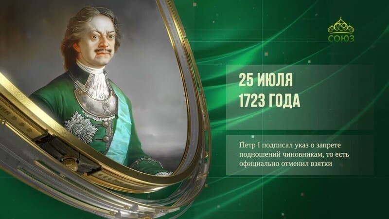 Лишь о политике с юмором и не только