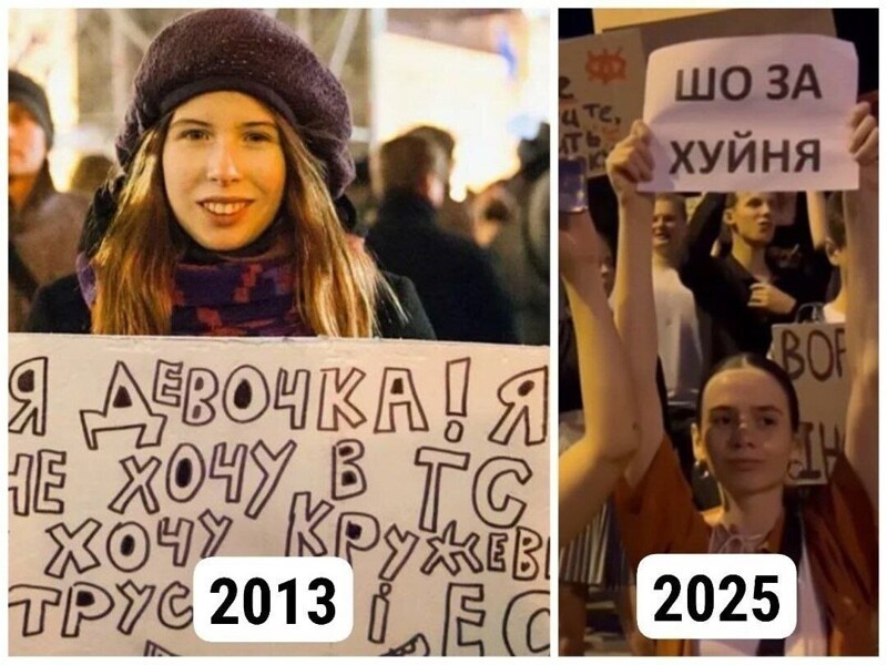Вернемся к нашим баранам ... )))