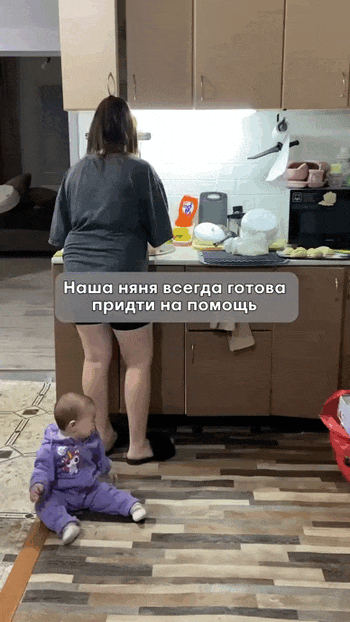 Просто гифки, всякие и разные Просто гифки, всякие и разные