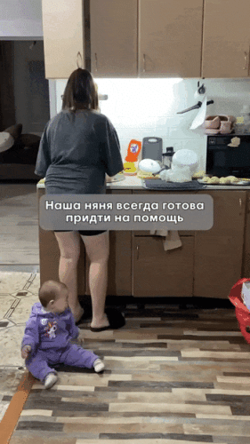 Просто гифки, всякие и&nbsp;разные