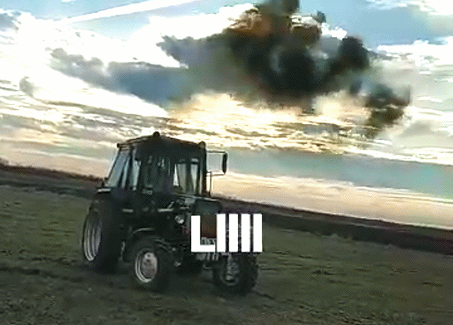 Просто гифки, всякие и&nbsp;разные