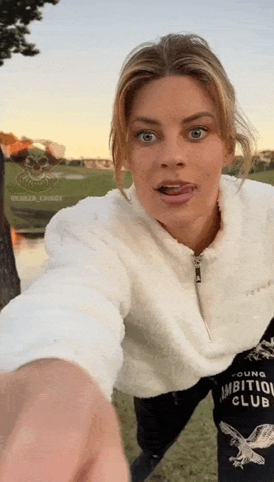 Просто гифки, всякие и&nbsp;разные