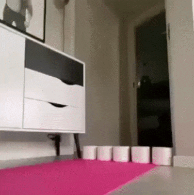 Просто гифки, всякие и&nbsp;разные