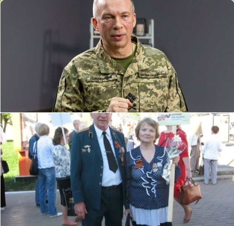 Новости нашего мира