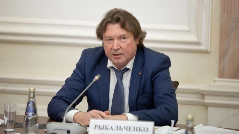 Алкомаркетам предложили «потесниться» в пользу «мировых стандартов»