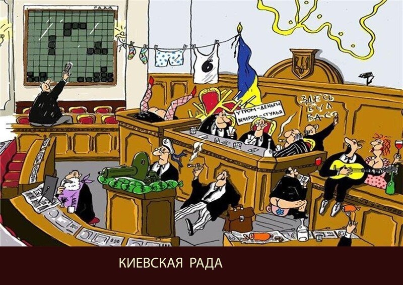 Ну да ладно , покатили ...............