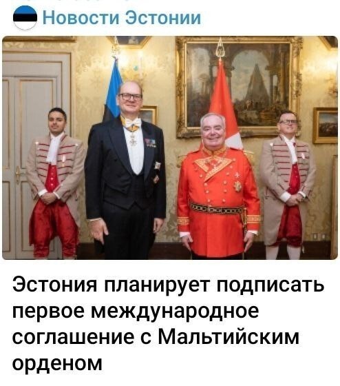 Ну фсе , пропала Россия ... )))  ... а чо не межгалактическое ... ??? ... )))