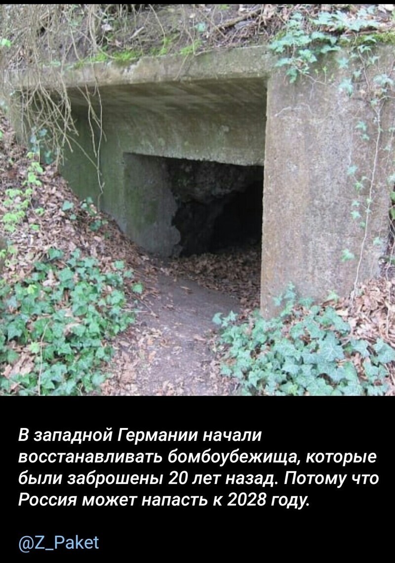 Чо то не заметно ! Не шевелятся , черти ... )))
