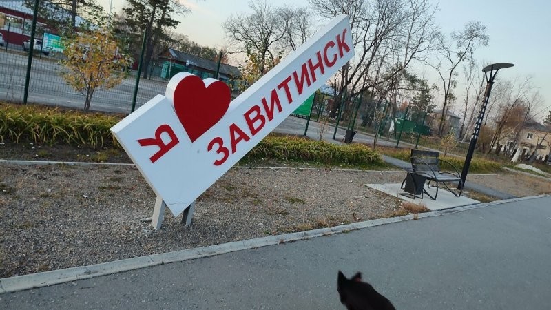 Девушка случайно выкинула на мусорку 6 миллионов рублей