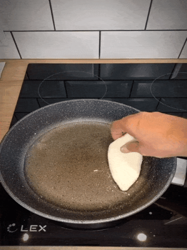 Просто гифки, всякие и&nbsp;разные