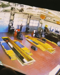 Просто гифки, всякие и&nbsp;разные