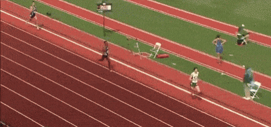 Просто гифки, всякие и&nbsp;разные