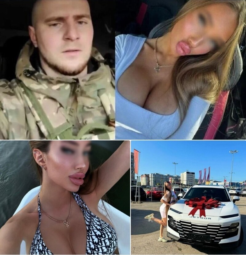 Новости нашего мира