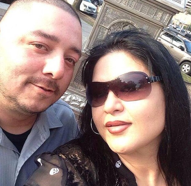 Звезда шоу Андрея Малахова похудела на 400 кг, но потом снова вернулась к фастфуду, располнела и умерла