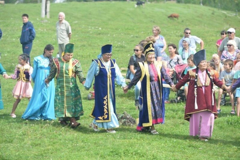 Тубалары