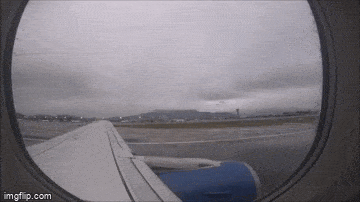 Просто гифки, всякие и&nbsp;разные