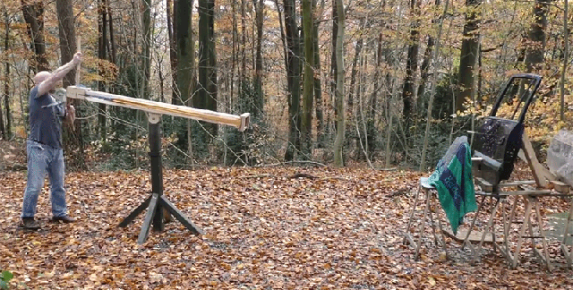 Просто гифки, всякие и&nbsp;разные