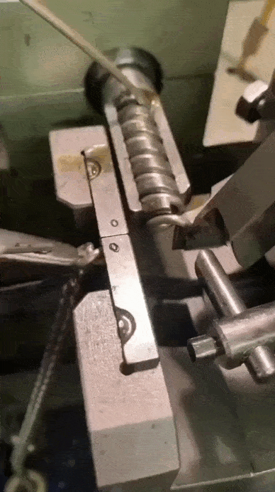 Просто гифки, всякие и&nbsp;разные