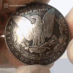 Просто гифки, всякие и&nbsp;разные
