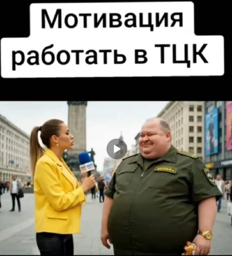 Новости нашего мира