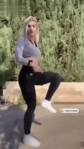 Просто гифки, всякие и разные Просто гифки, всякие и разные