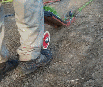 Просто гифки, всякие и разные Просто гифки, всякие и разные