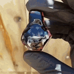 Просто гифки, всякие и разные Просто гифки, всякие и разные