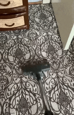 Просто гифки, всякие и&nbsp;разные