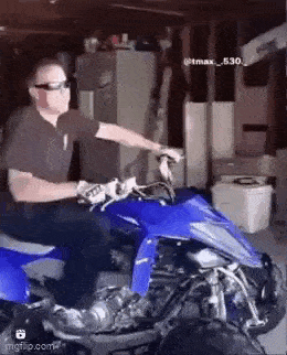 Просто гифки, всякие и&nbsp;разные