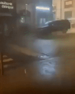 Просто гифки, всякие и&nbsp;разные