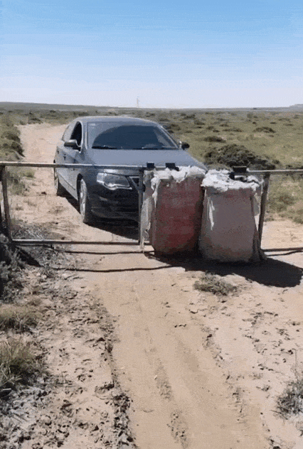 Просто гифки, всякие и&nbsp;разные