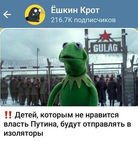 П - политика