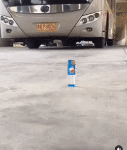 Просто гифки, всякие и&nbsp;разные