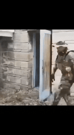 Просто гифки, всякие и&nbsp;разные