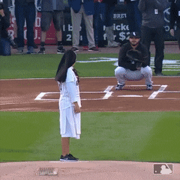 Просто гифки, всякие и&nbsp;разные