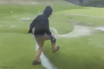 Просто гифки, всякие и&nbsp;разные