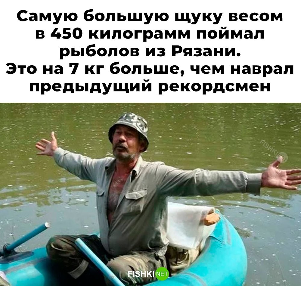 Не ищите здесь смысл. Здесь в основном маразм