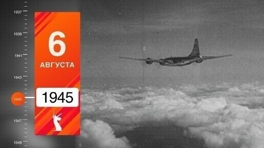 О политике и не только