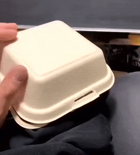 Просто гифки, всякие и&nbsp;разные