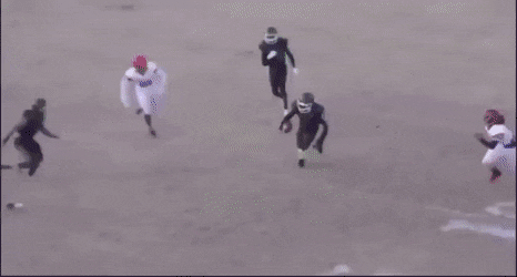 Просто гифки, всякие и&nbsp;разные