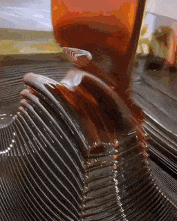 Просто гифки, всякие и&nbsp;разные