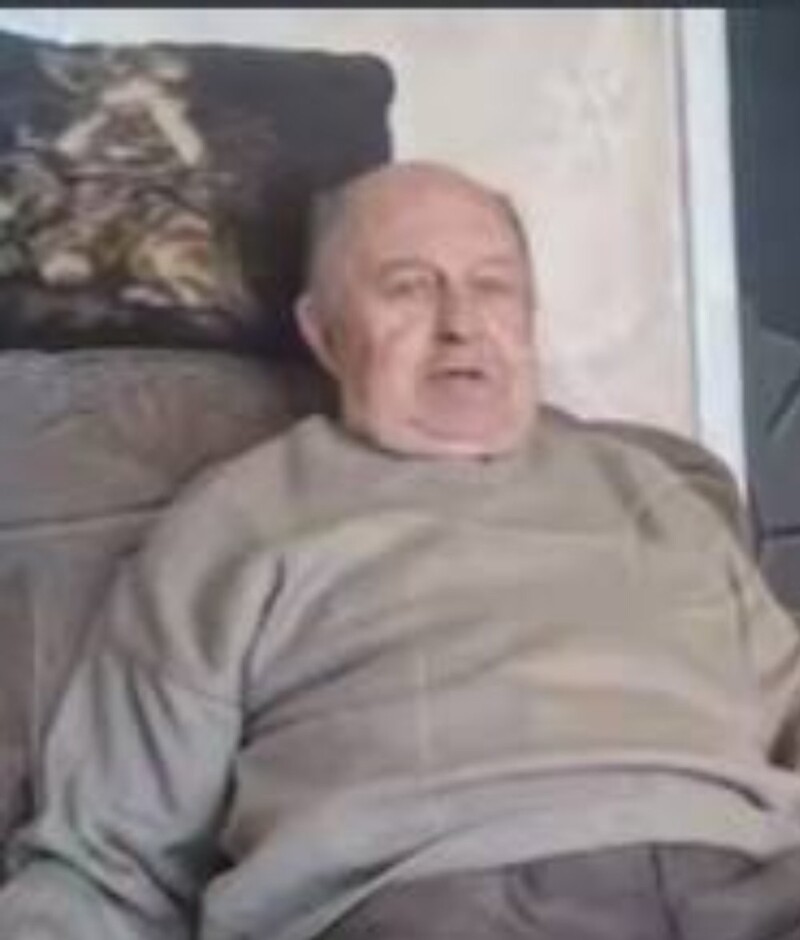Новости нашего мира